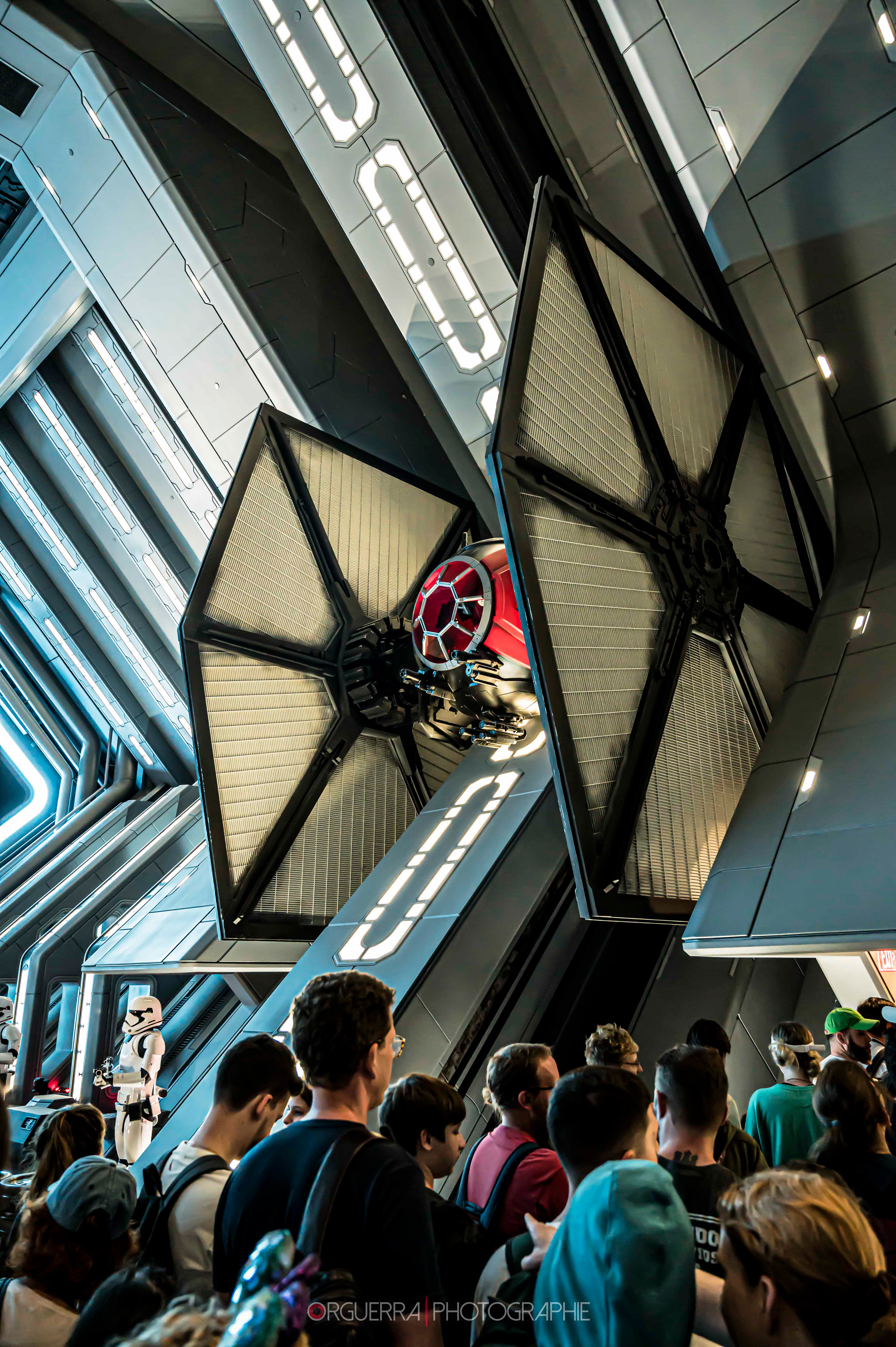 Hollywood Studios | Walt Disney World